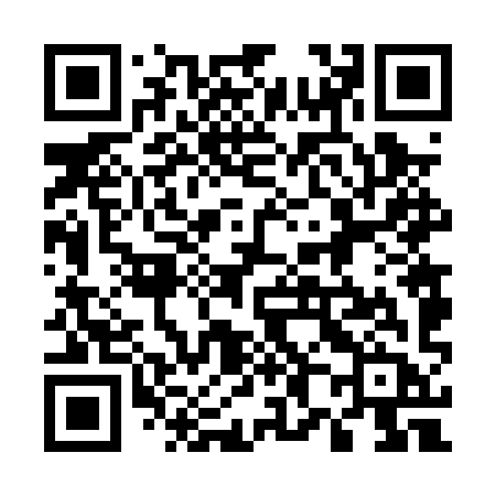 QR code for 5860YB