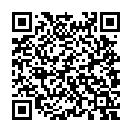 QR code for 5860ZL