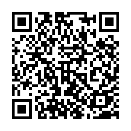 QR code for 5861AU