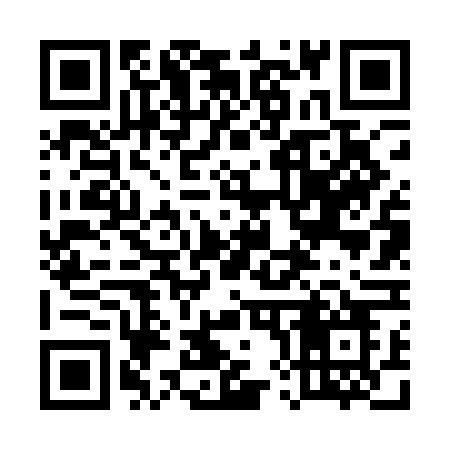 QR code for 5861FO