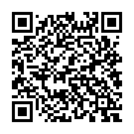 QR code for 5861RI