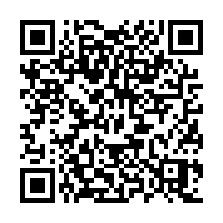 QR code for 5861SP