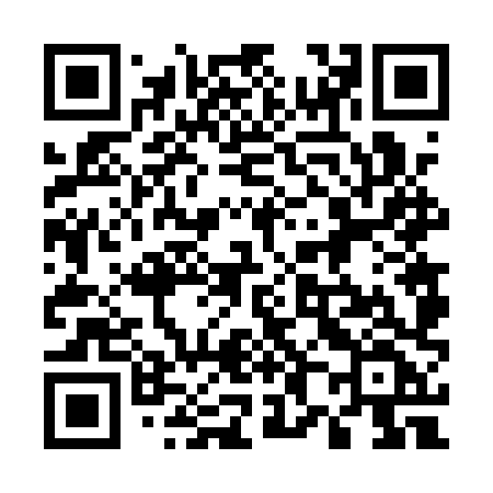 QR code for 5861XF