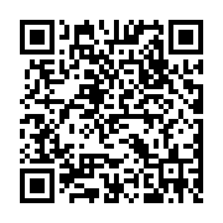QR code for 5861ZS