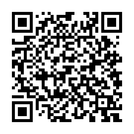 QR code for 5862AP