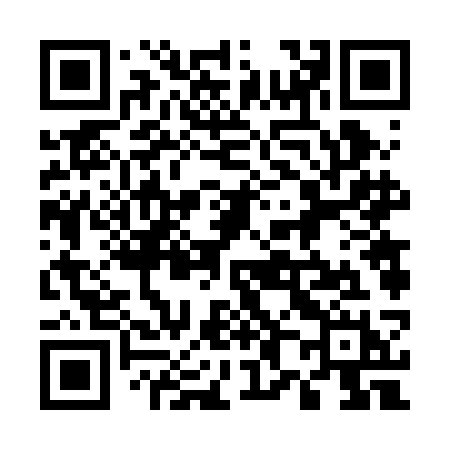 QR code for 5862CH