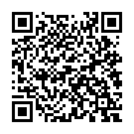 QR code for 5862CM