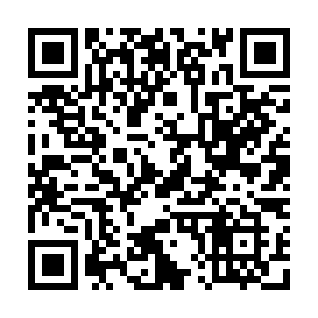 QR code for 5862IK