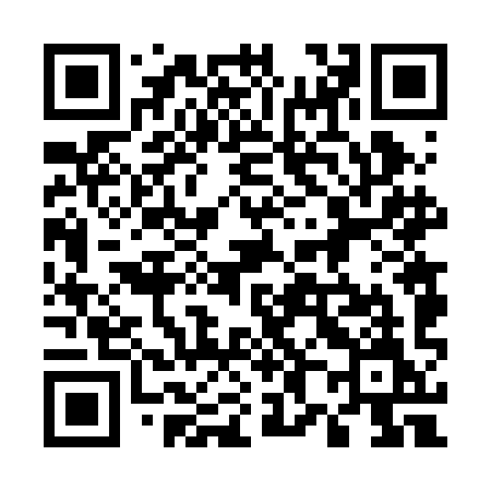 QR code for 5862IM