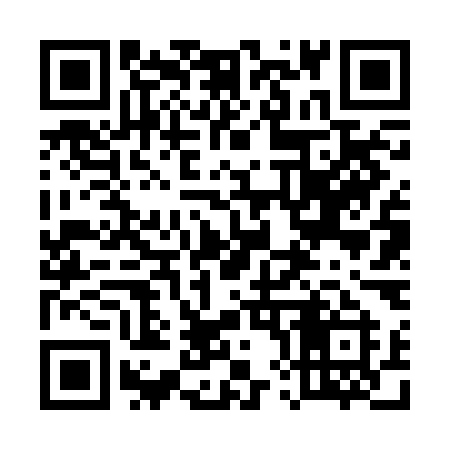QR code for 5862MI