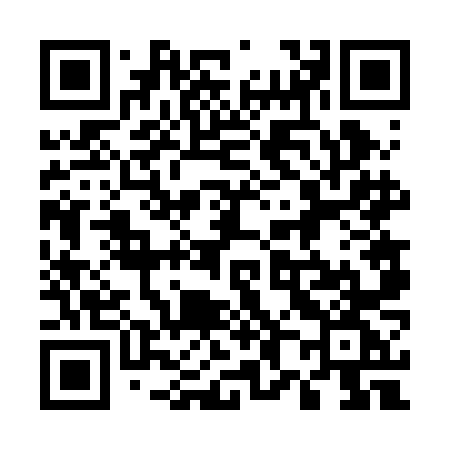 QR code for 5862NG