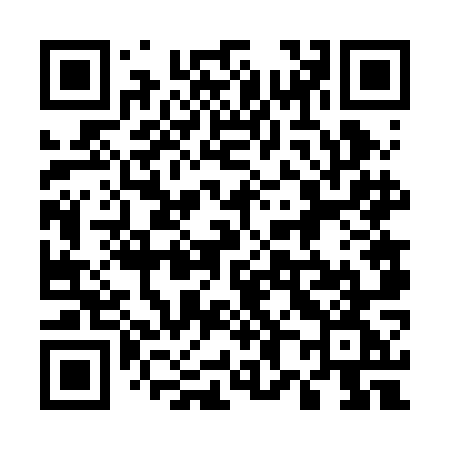QR code for 5862OG