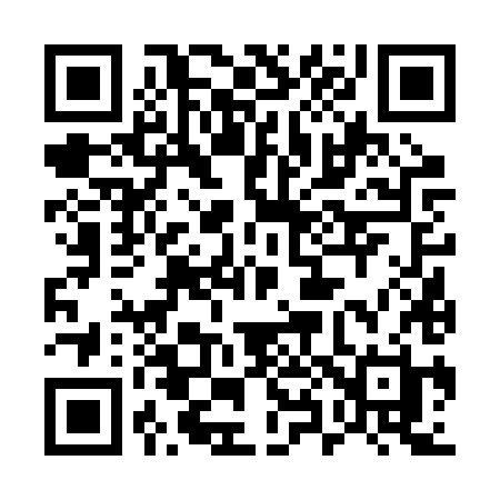 QR code for 5862XH