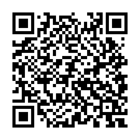 QR code for 5862XV