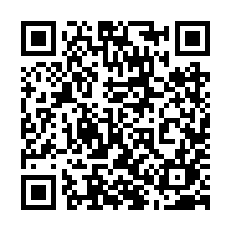 QR code for 5862YL