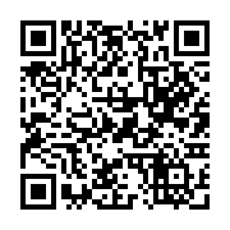 QR code for 5863BV