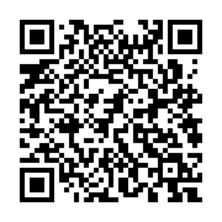 QR code for 5863CL
