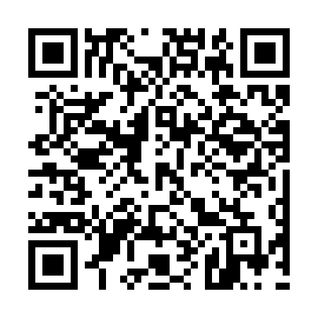 QR code for 5863DE