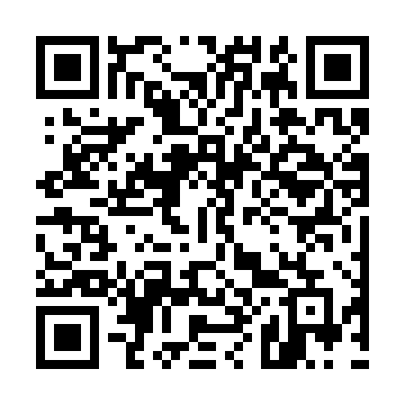 QR code for 5863HE
