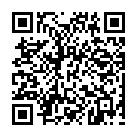 QR code for 5863KB