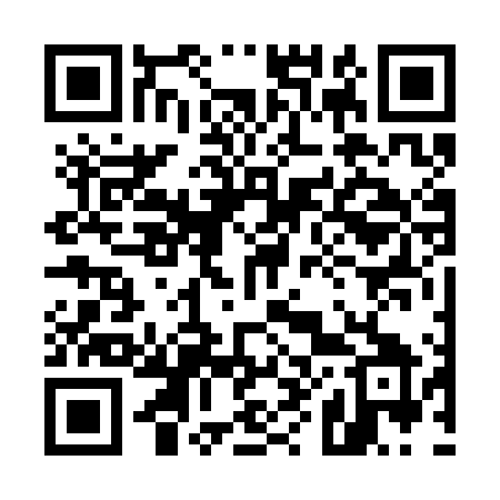 QR code for 5863LY