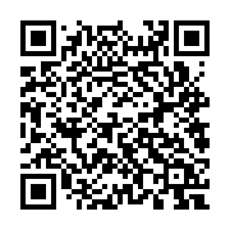QR code for 5863RT