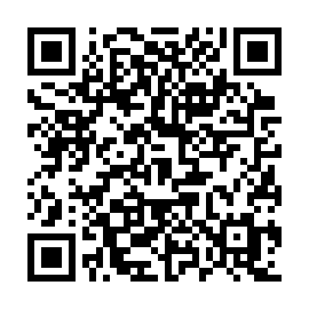 QR code for 5863SM