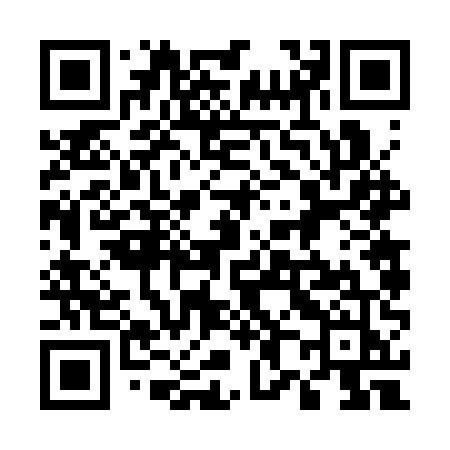 QR code for 5863UJ