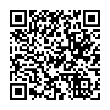 QR code for 5863UQ