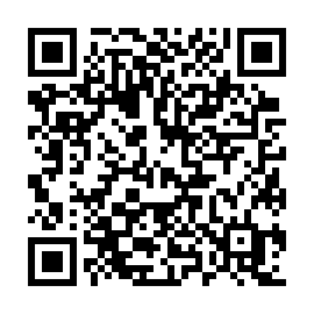 QR code for 5863ZD