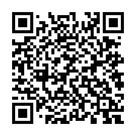 QR code for 5864CC