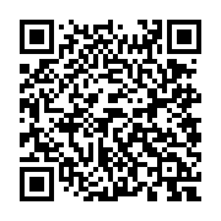 QR code for 5864ED