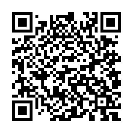 QR code for 5864JW