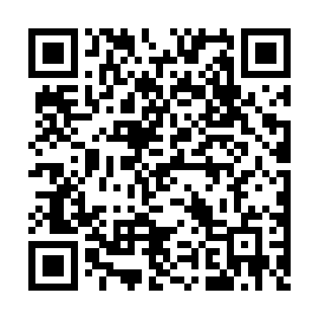 QR code for 5864PE