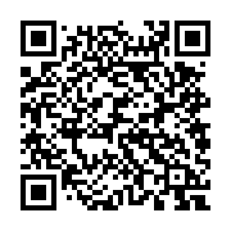 QR code for 5864QB