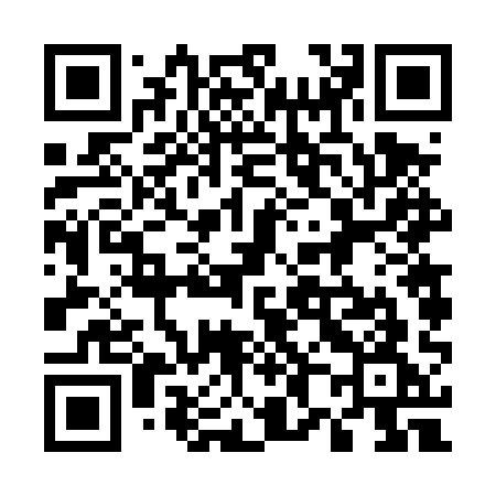 QR code for 5864QG