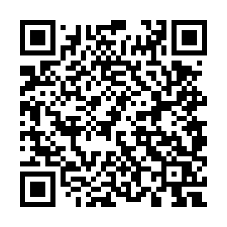 QR code for 5864XS