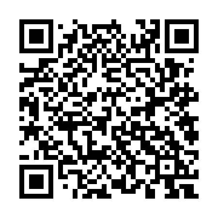 QR code for 5865BK