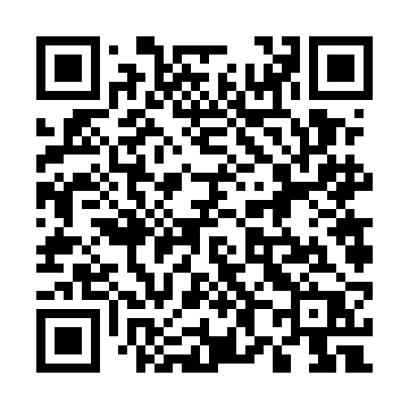 QR code for 5865BP