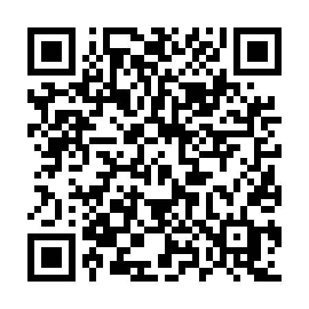 QR code for 5865DD