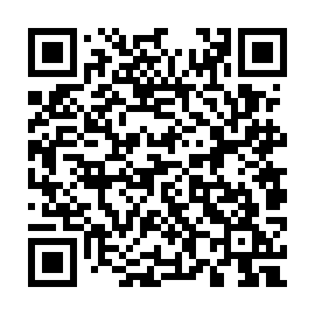 QR code for 5865KG