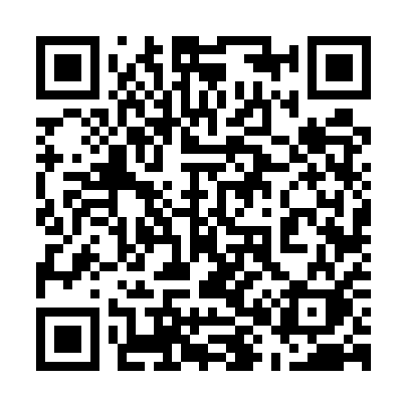 QR code for 5865QK