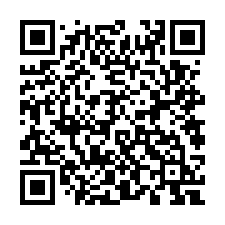 QR code for 5865SJ