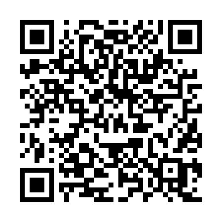 QR code for 5865TB