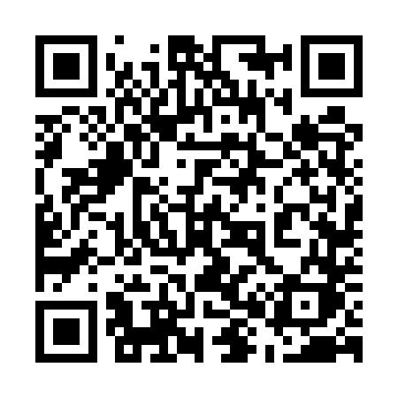 QR code for 5865TK