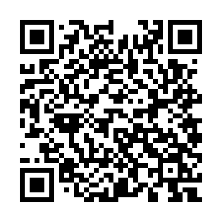QR code for 5865TN