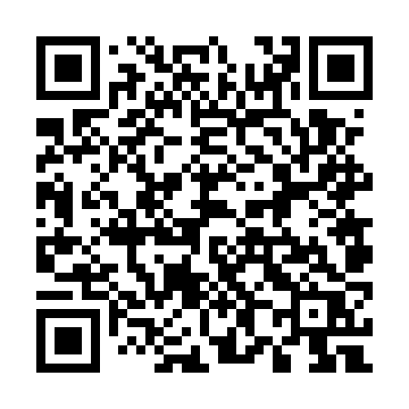 QR code for 5865ZR