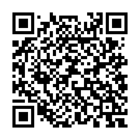 QR code for 5866DM