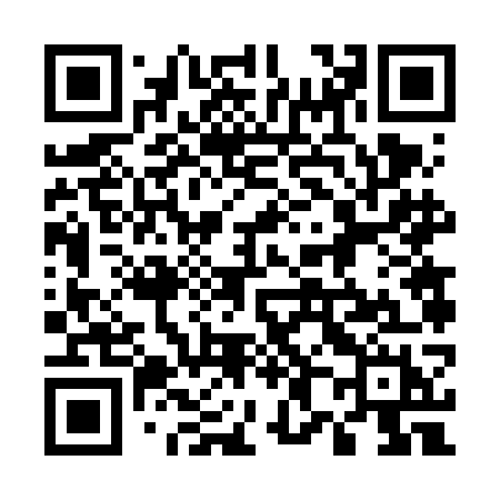 QR code for 5866GH