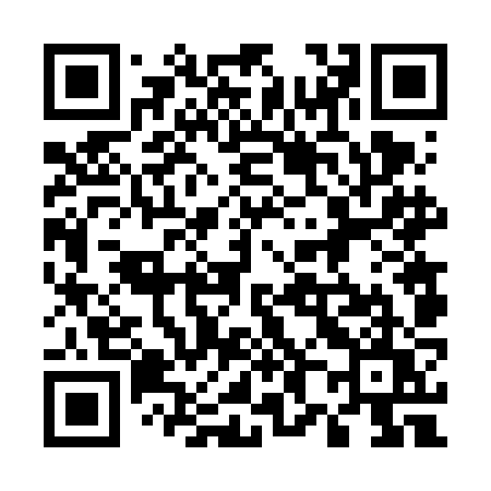 QR code for 5866JU
